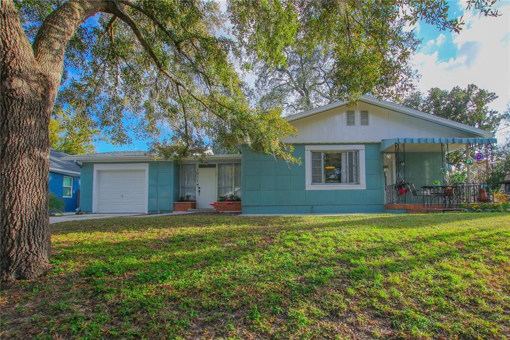 1011 E CRENSHAW STREET
