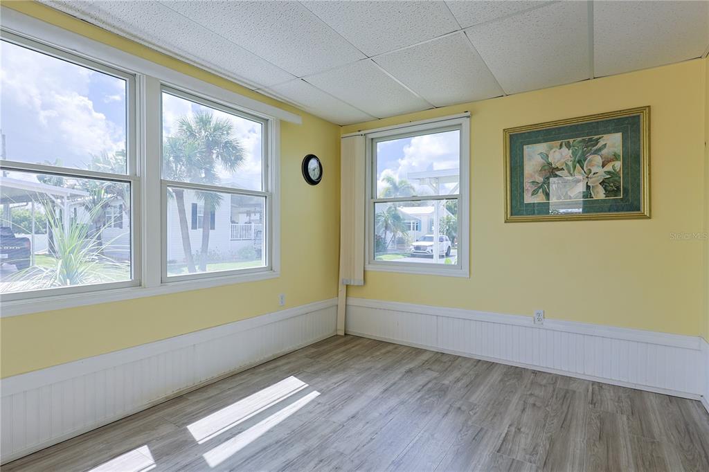 4300 RIVERSIDE DRIVE UNIT 152, PUNTA GORDA, FL — photo 3 of 22