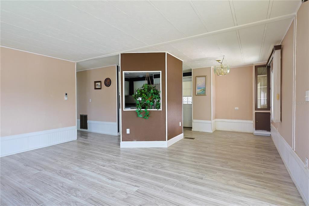 4300 RIVERSIDE DRIVE UNIT 152, PUNTA GORDA, FL — photo 4 of 22