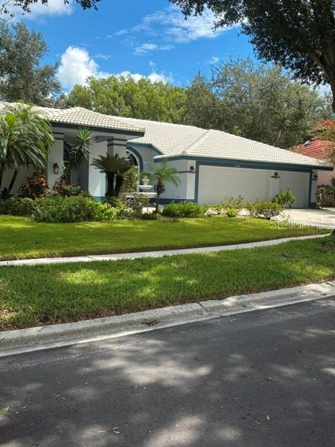 2233 PINNACLE CIRCLE S, PALM HARBOR, FL — photo 2 of 2