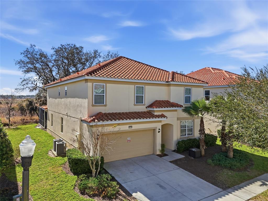 6116 BROAD OAK DRIVE