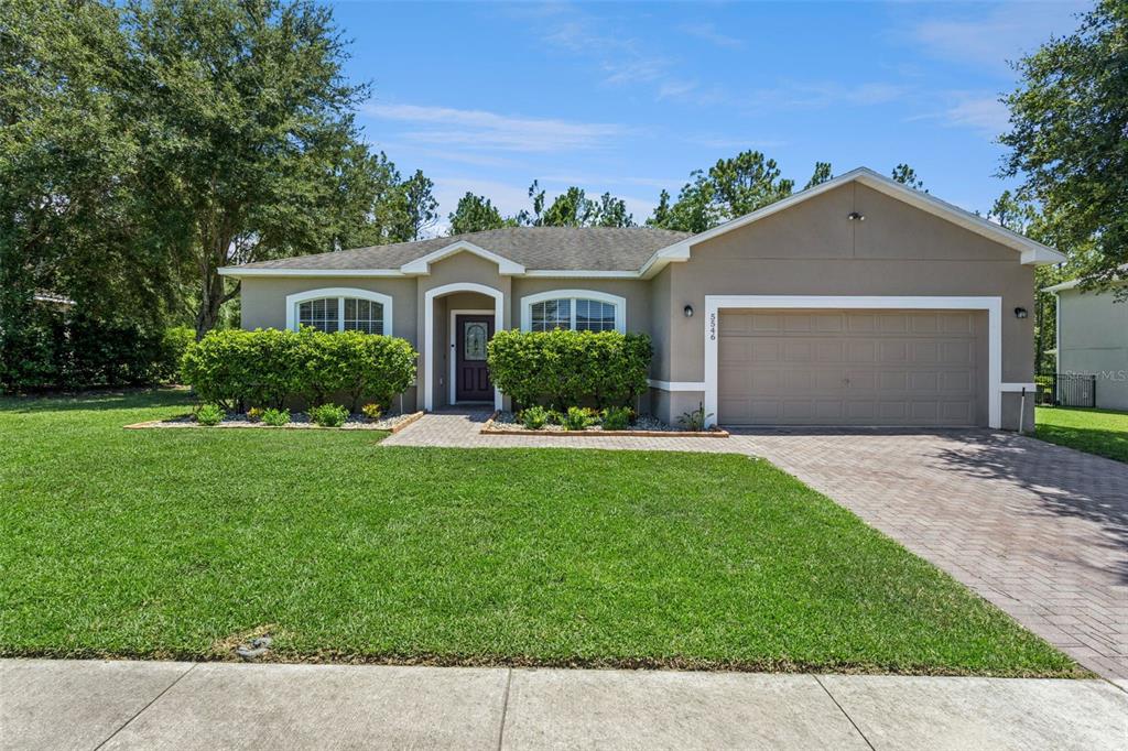5546 WINDSONG OAK DRIVE