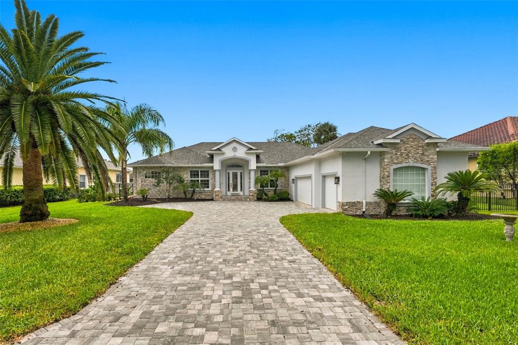 24 OLD OAK DRIVE S, PALM COAST, FL — photo 2 of 30