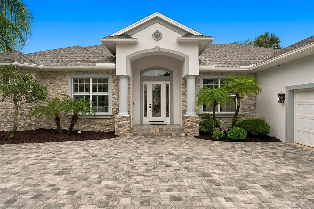 24 OLD OAK DRIVE S, PALM COAST, FL — photo 4 of 30