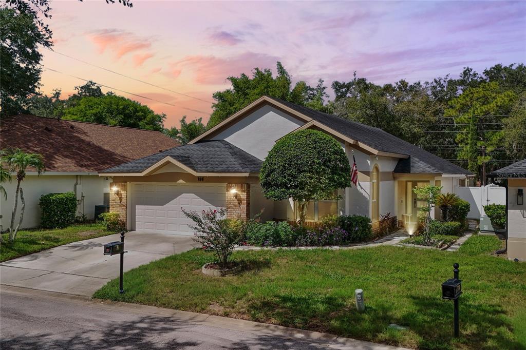 766 ANDOVER CIRCLE, WINTER SPRINGS, FL — photo 3 of 30