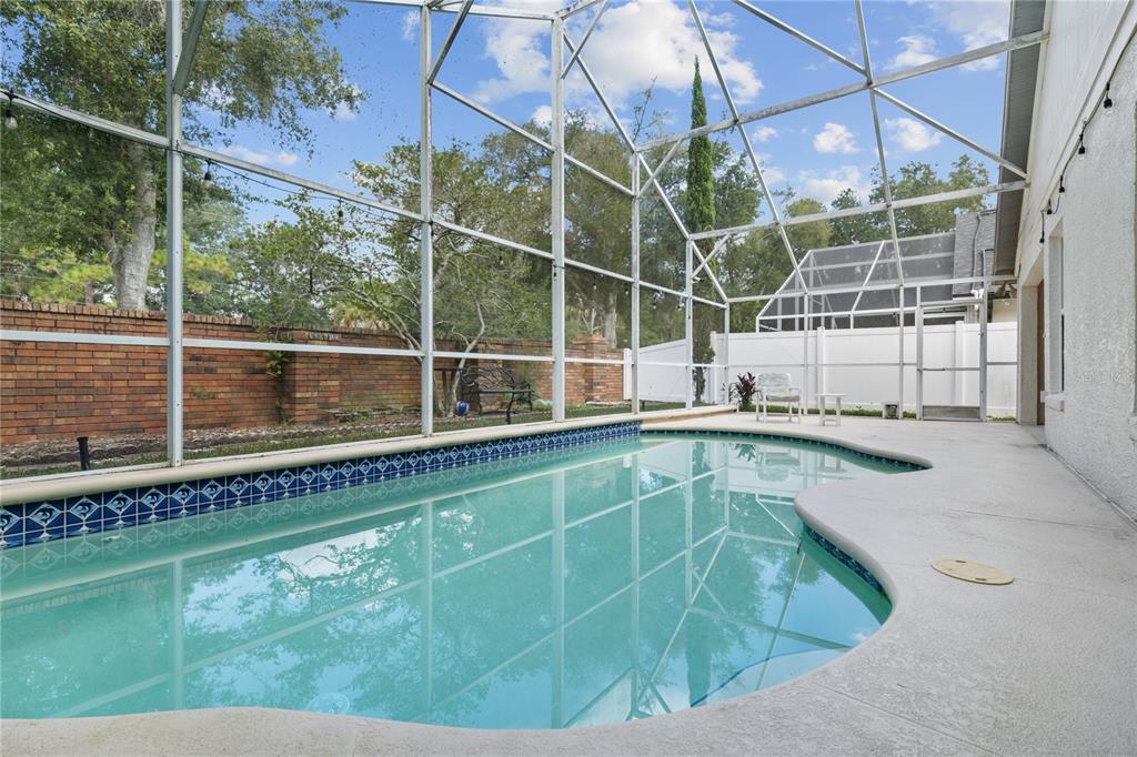 766 ANDOVER CIRCLE, WINTER SPRINGS, FL — photo 4 of 30