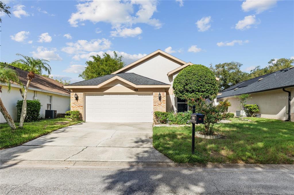 766 ANDOVER CIRCLE, WINTER SPRINGS, FL — photo 5 of 30