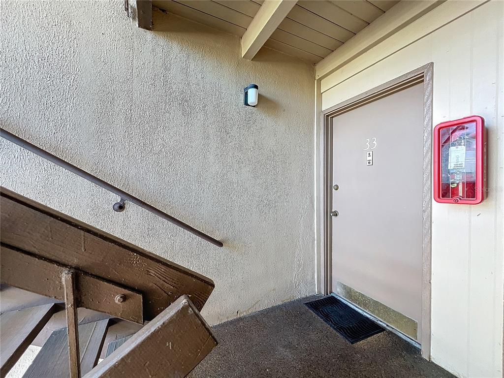 562 ORANGE DRIVE UNIT 33, ALTAMONTE SPRINGS, FL — photo 2 of 22