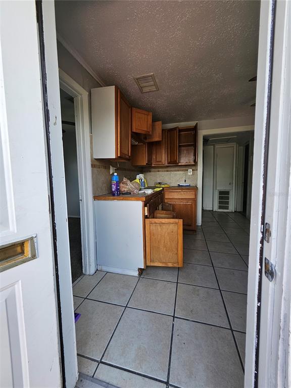 7810 BOCA CIEGA DRIVE, ST PETE BEACH, FL — photo 2 of 2