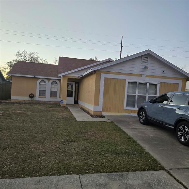 2108 RIDGEMORE DRIVE