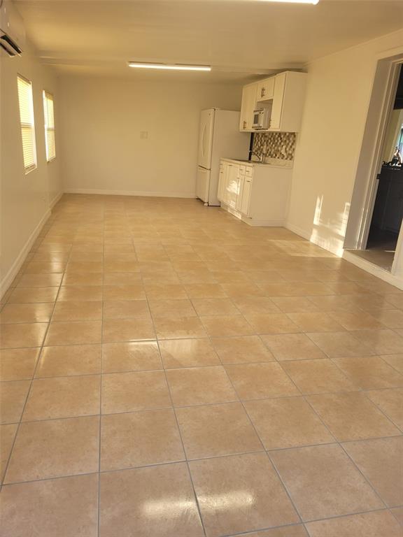 2108 RIDGEMORE DRIVE, VALRICO, FL — photo 2 of 29