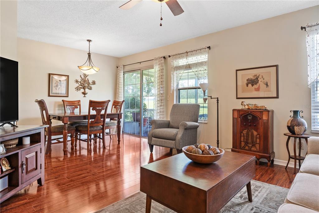 4807 COACHMANS DRIVE UNIT 2403, ORLANDO, FL — photo 2 of 25