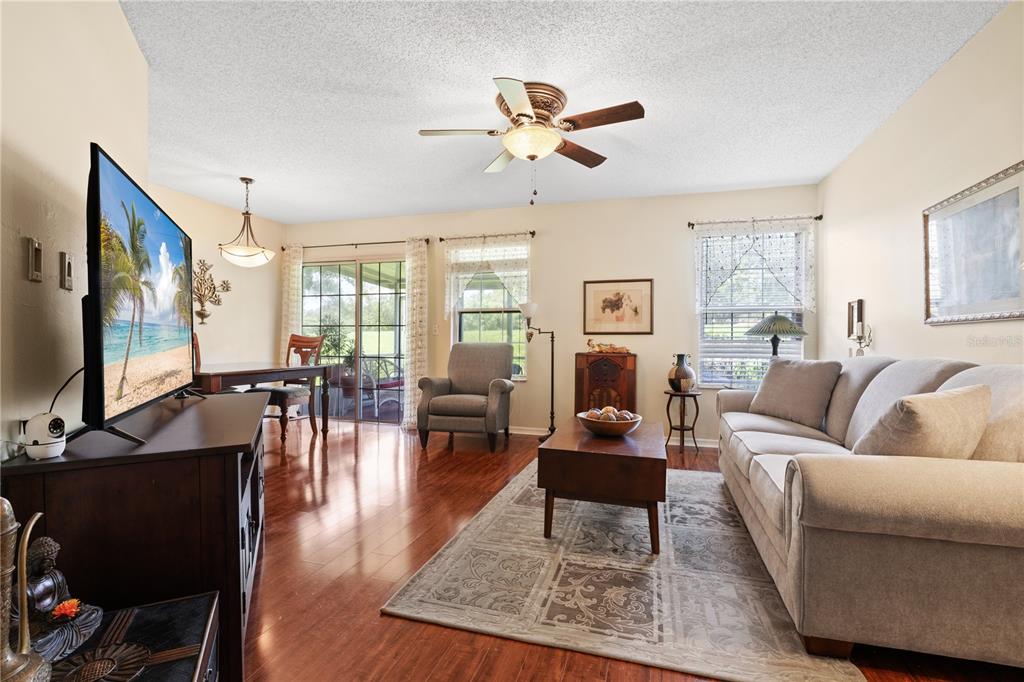 4807 COACHMANS DRIVE UNIT 2403, ORLANDO, FL — photo 5 of 25