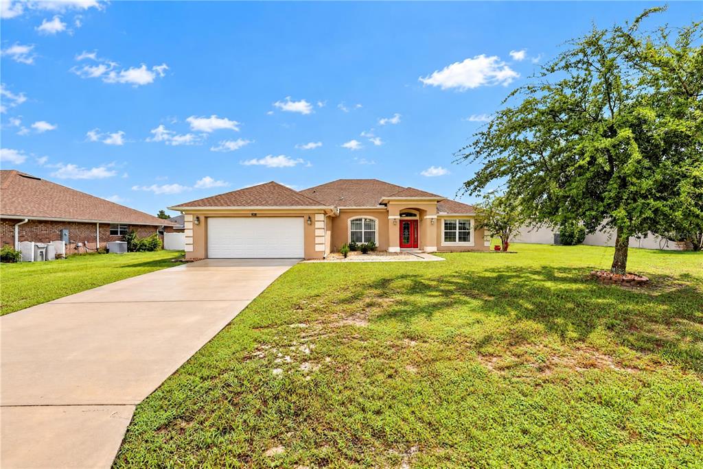 9798 SW 56TH CIRCLE, OCALA, FL — photo 2 of 30