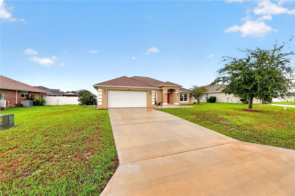 9798 SW 56TH CIRCLE, OCALA, FL — photo 3 of 30