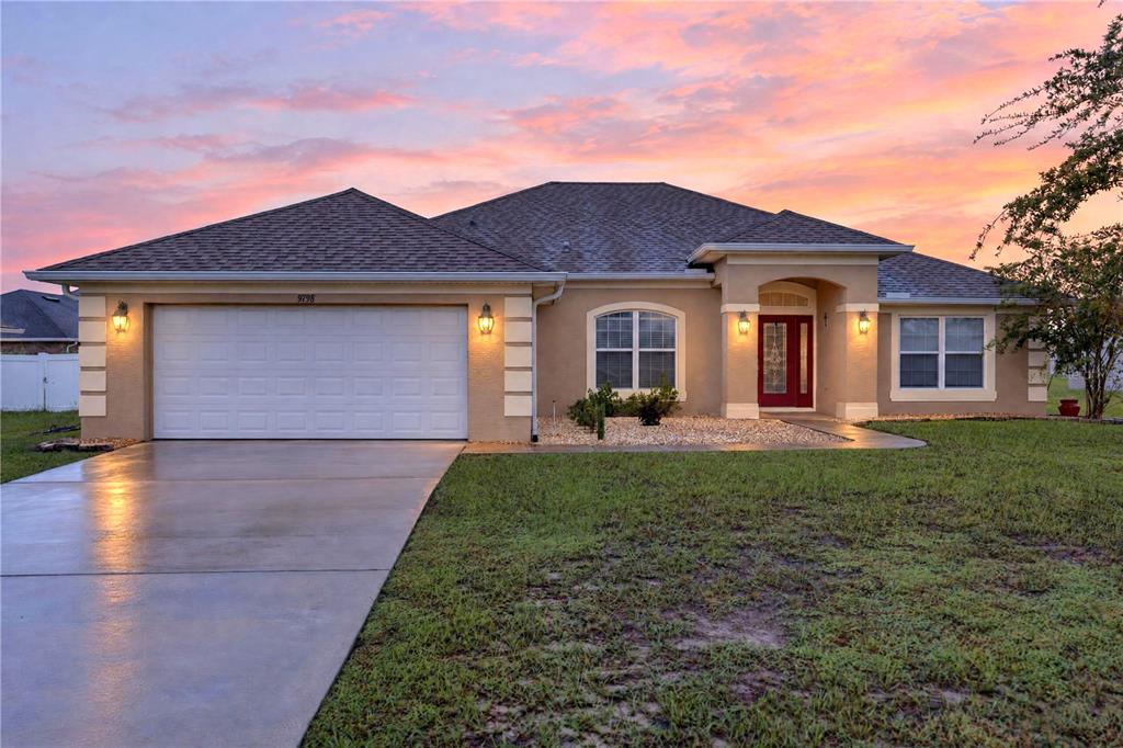 9798 SW 56TH CIRCLE, OCALA, FL — photo 4 of 30