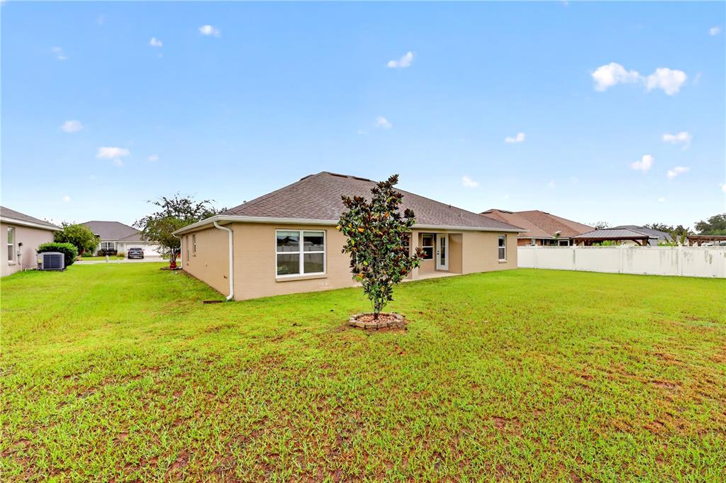 9798 SW 56TH CIRCLE, OCALA, FL — photo 5 of 30