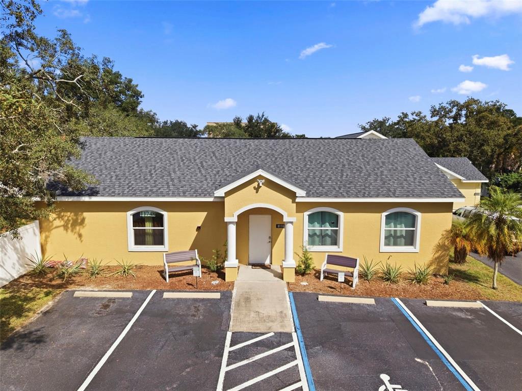 11748 LA MADERA BOULEVARD UNIT C