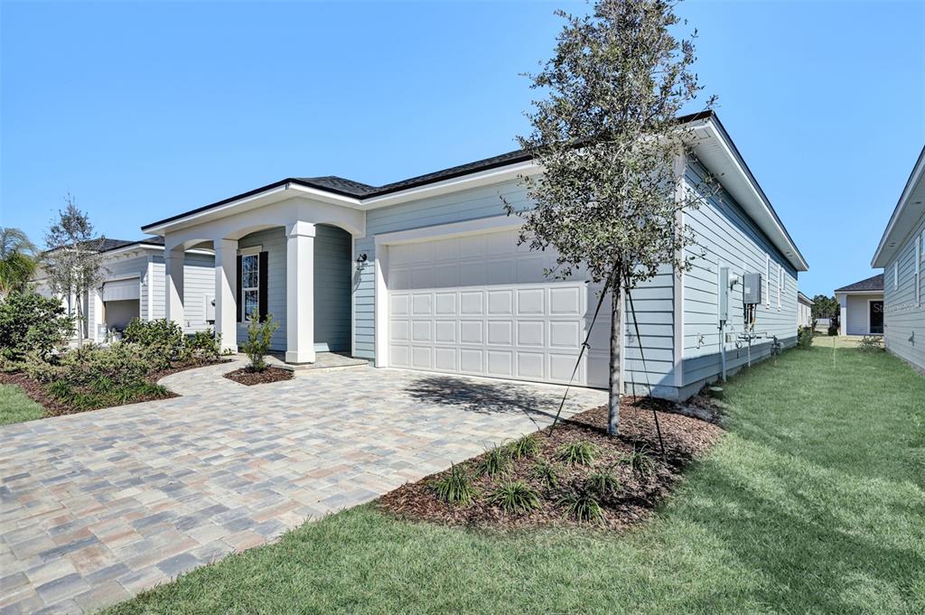 262 KNOTTED BIRCH AVENUE