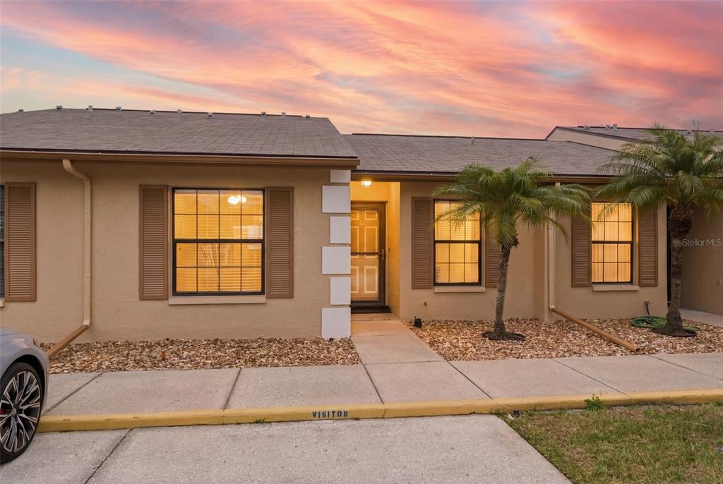 1804 RISING SUN DRIVE UNIT 1804