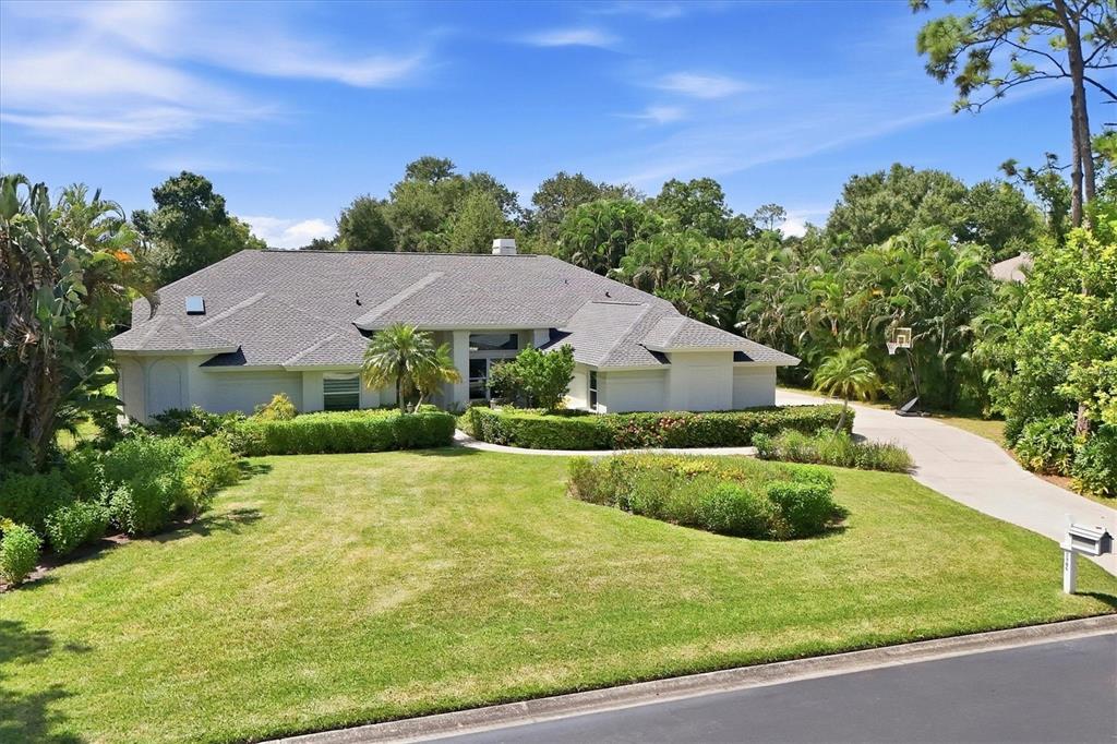 5006 COCO PLUM WAY, SARASOTA, FL — photo 2 of 30