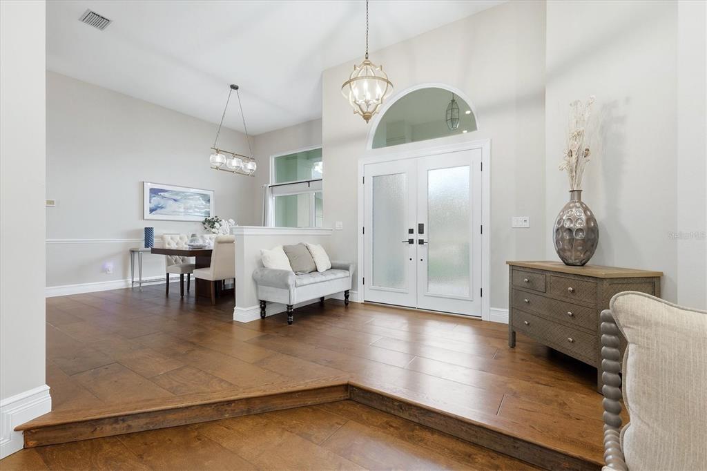 5006 COCO PLUM WAY, SARASOTA, FL — photo 4 of 30