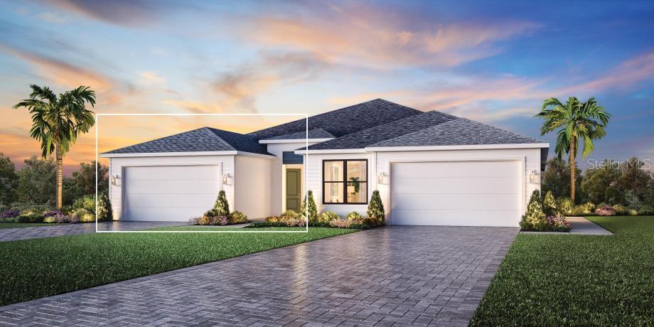 5867 WINDBREAK COURT