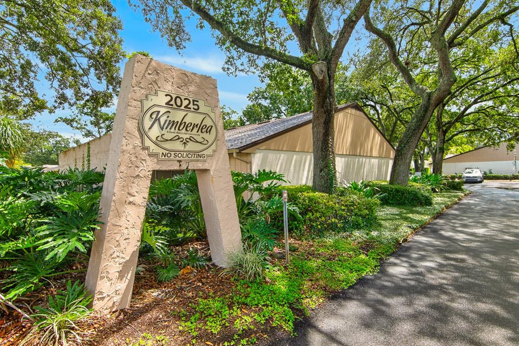 2025 SYLVESTER ROAD UNIT QQ2, LAKELAND, FL — photo 2 of 30