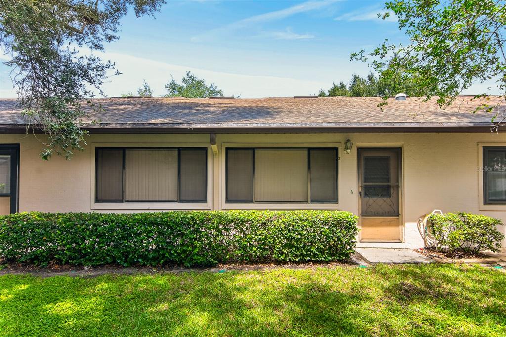 2025 SYLVESTER ROAD UNIT QQ2, LAKELAND, FL — photo 3 of 30