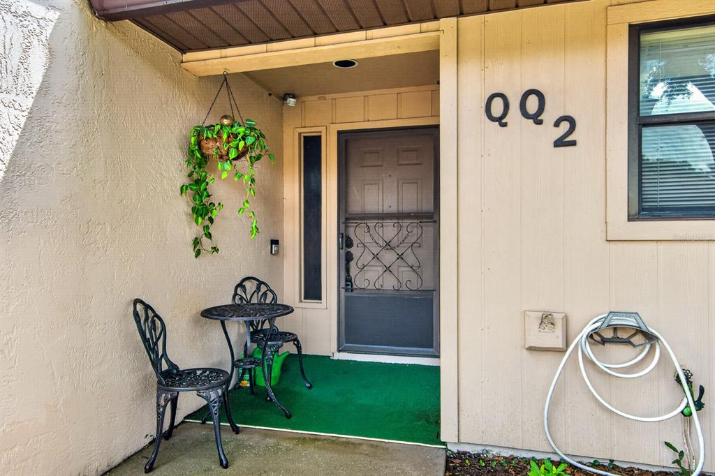 2025 SYLVESTER ROAD UNIT QQ2, LAKELAND, FL — photo 4 of 30