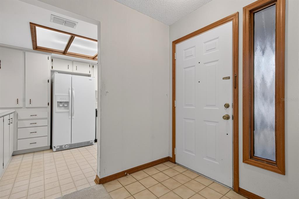 2025 SYLVESTER ROAD UNIT QQ2, LAKELAND, FL — photo 5 of 30