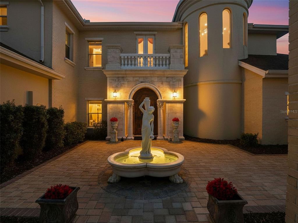 7258 LOBLOLLY COURT, WEEKI WACHEE, FL — photo 4 of 30