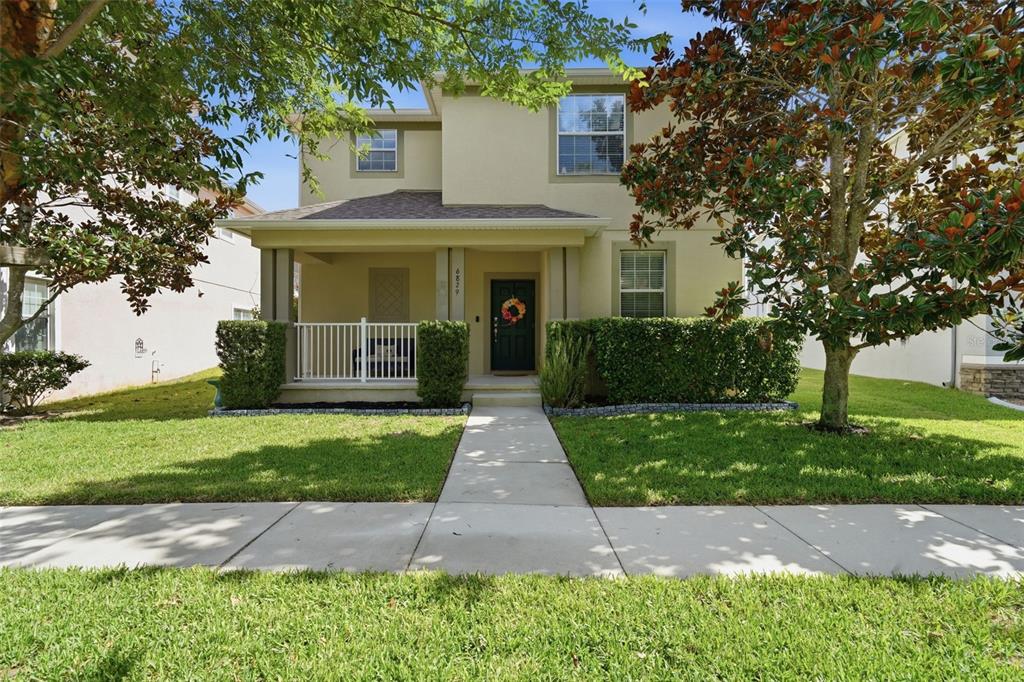 6829 SUNDROP STREET