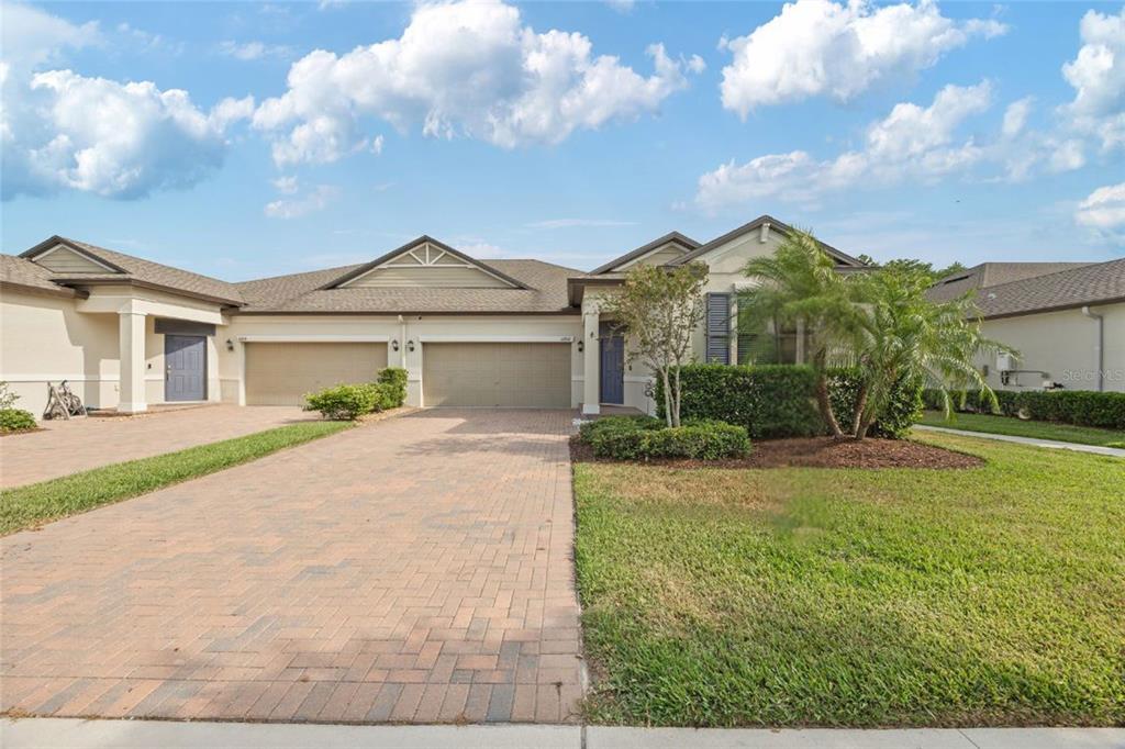 16866 BALANCE COVE