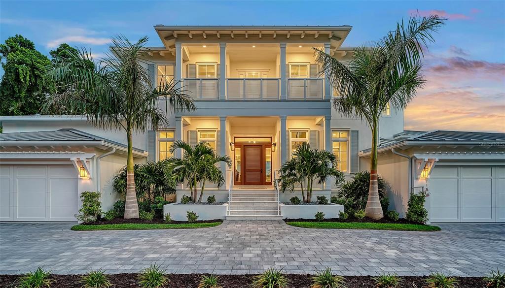 118 N WARBLER LANE
