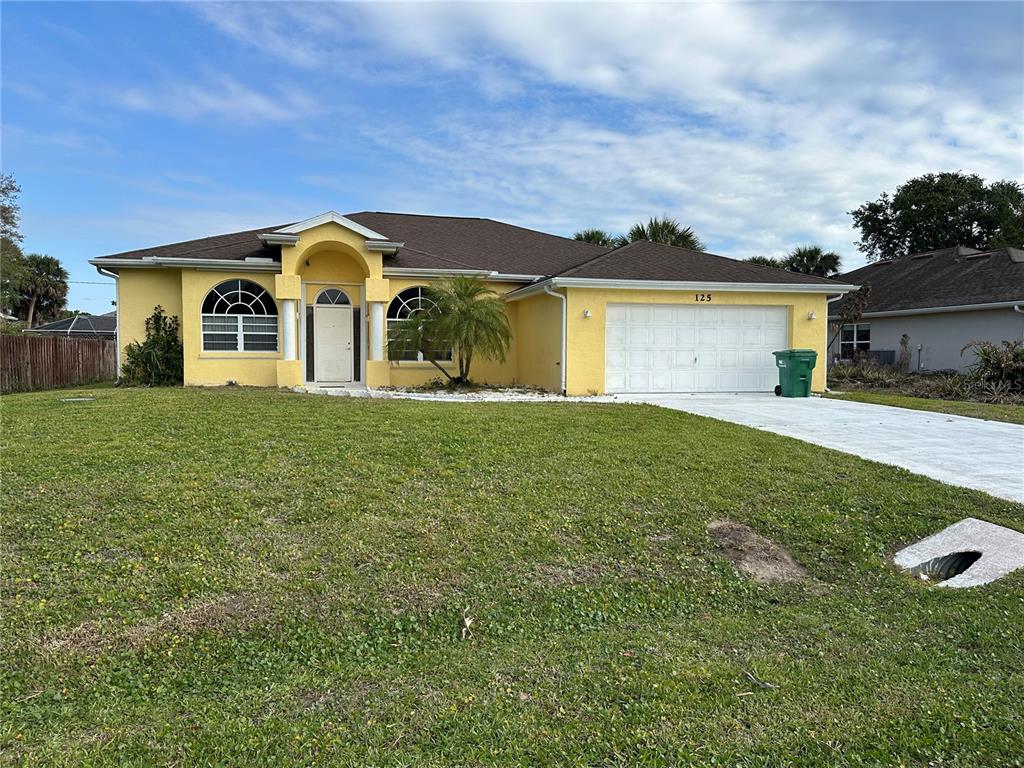 125 MIDVALE TERRACE