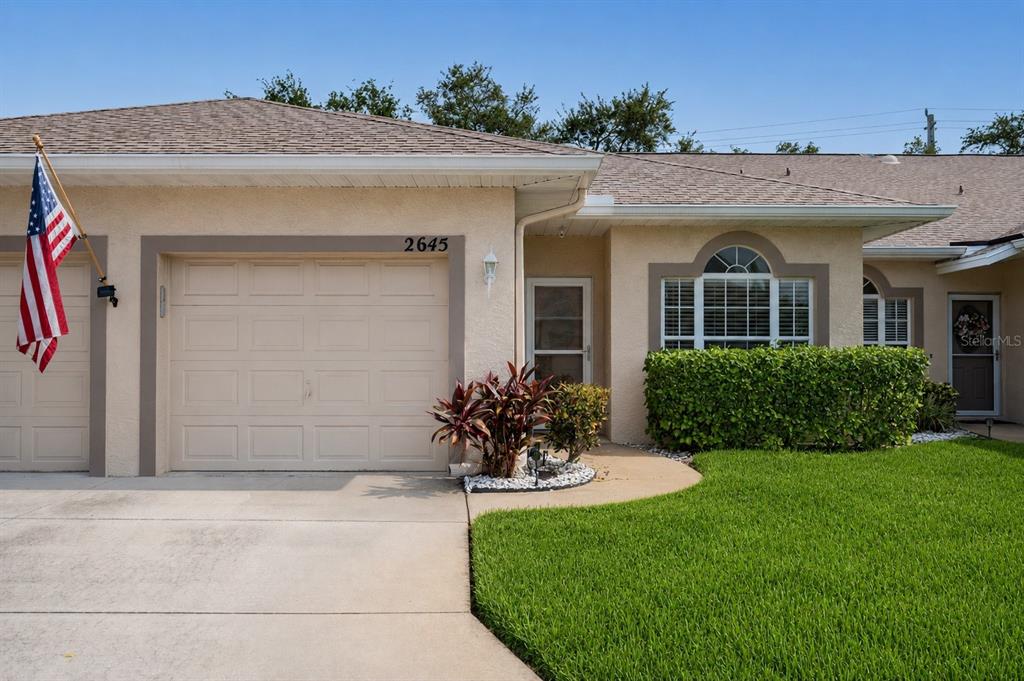 2645 73RD COURT W UNIT 123