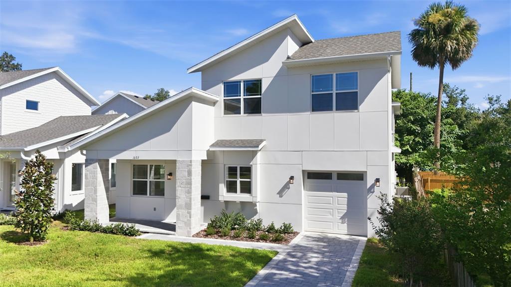 1603 BRYN MAWR STREET, ORLANDO, FL — photo 2 of 30