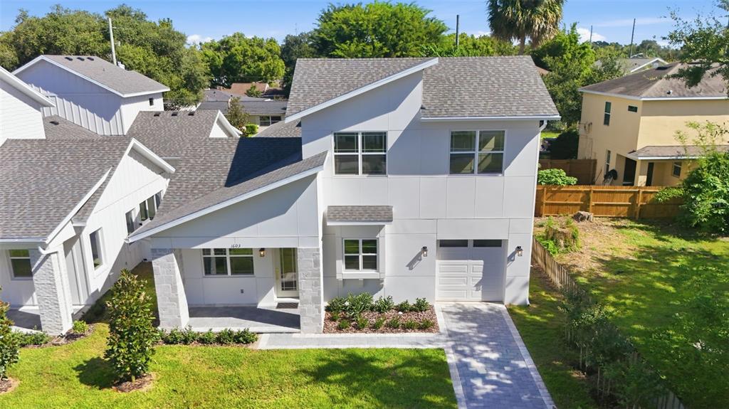 1603 BRYN MAWR STREET, ORLANDO, FL — photo 3 of 30