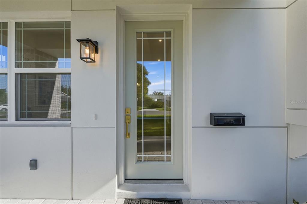 1603 BRYN MAWR STREET, ORLANDO, FL — photo 4 of 30