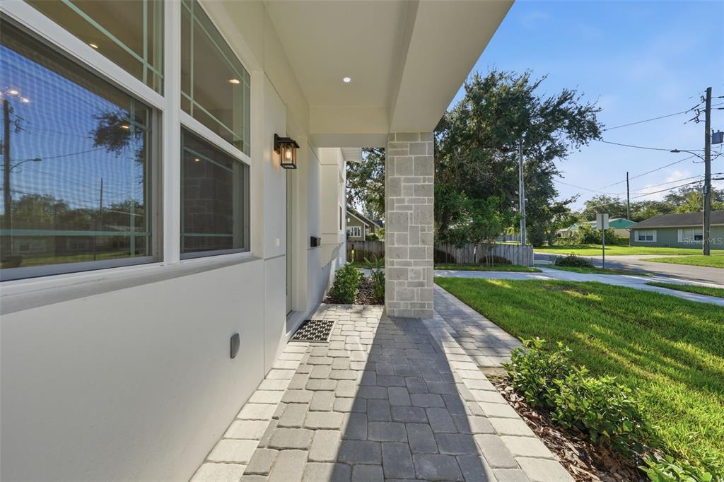 1603 BRYN MAWR STREET, ORLANDO, FL — photo 5 of 30