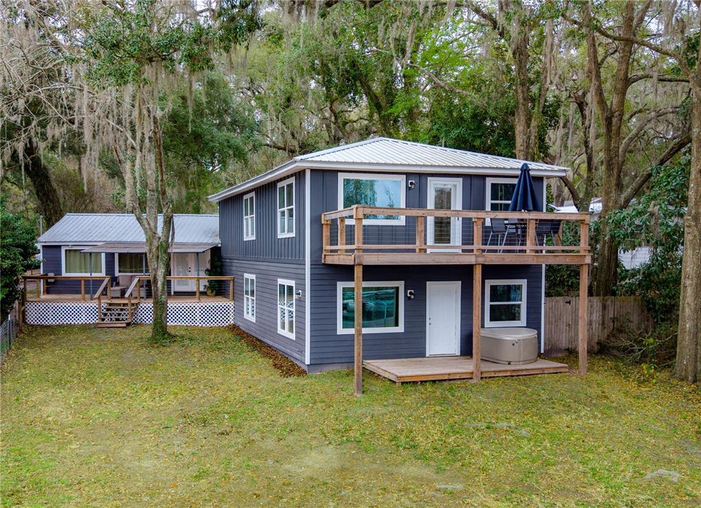 1353 CHATAUQUA WAY