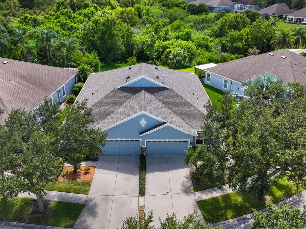 7413 SURREY WOOD LANE