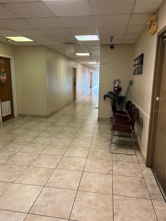 6900 SILVER STAR ROAD, ORLANDO, FL — photo 2 of 9