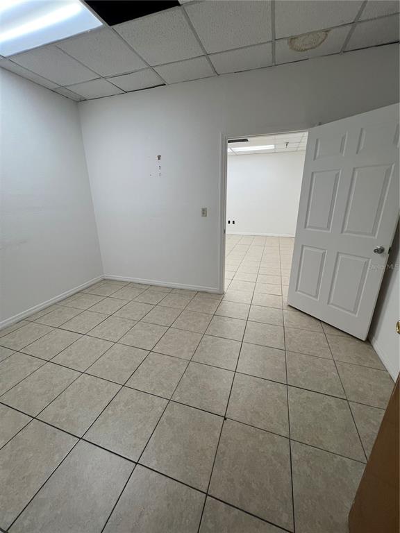 6900 SILVER STAR ROAD, ORLANDO, FL — photo 4 of 9