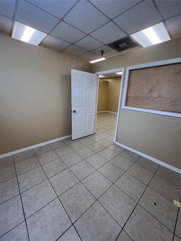 6900 SILVER STAR ROAD, ORLANDO, FL — photo 5 of 9