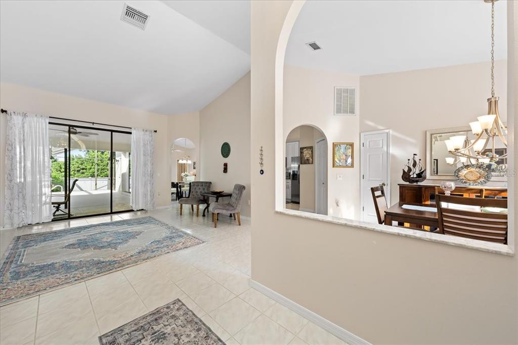 2656 SADDLEWOOD LANE, PALM HARBOR, FL — photo 4 of 52