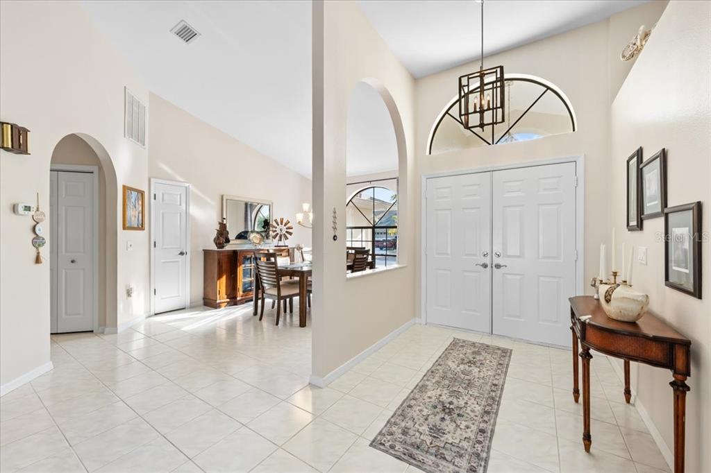 2656 SADDLEWOOD LANE, PALM HARBOR, FL — photo 5 of 52