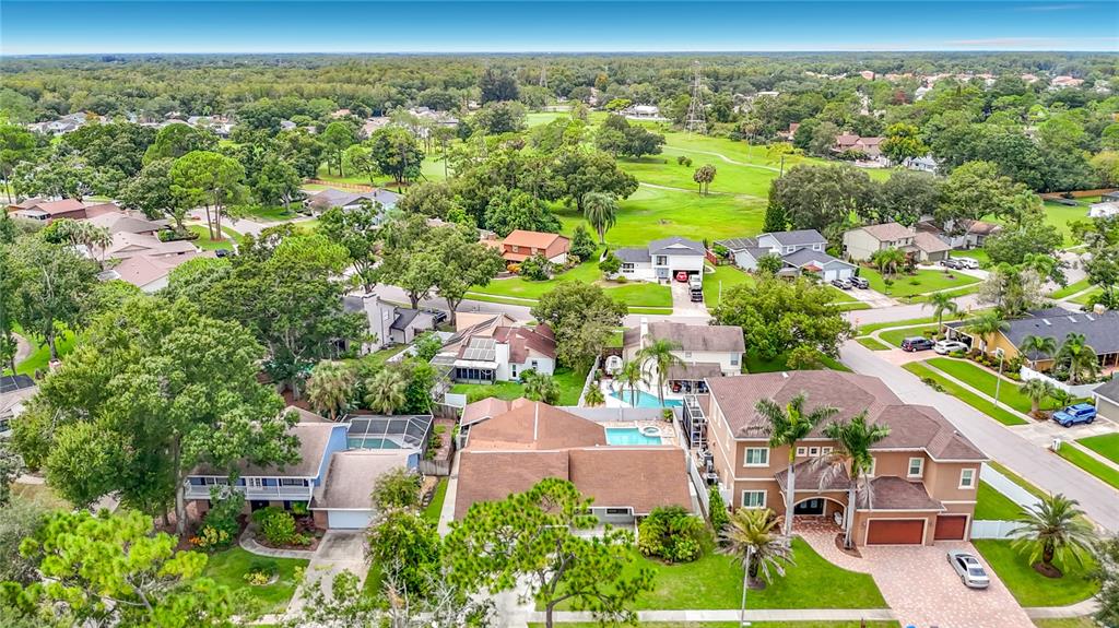 4608 APPLE RIDGE LANE, TAMPA, FL — photo 2 of 30