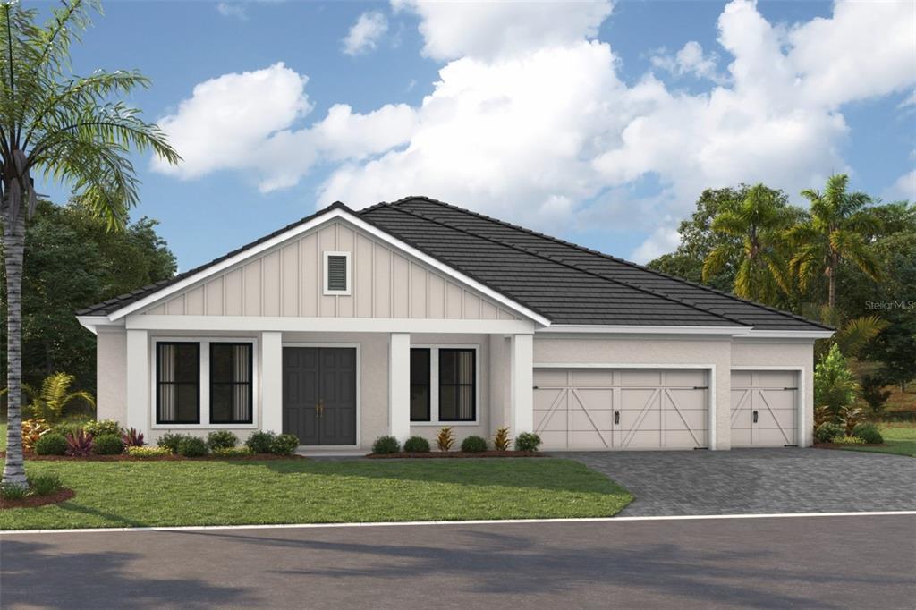 4612 CEDAR FOG CT DRIVE